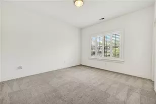 5945 Caveat Ct, Suwanee, GA 30024 - Photo 24