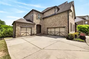 5945 Caveat Ct, Suwanee, GA 30024 - Photo 2