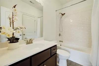 5945 Caveat Court, Suwanee, GA 30024 - Photo 26