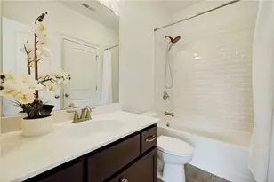 5945 Caveat Ct, Suwanee, GA 30024 - Photo 26