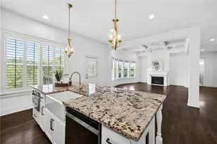 5945 Caveat Ct, Suwanee, GA 30024 - Photo 6