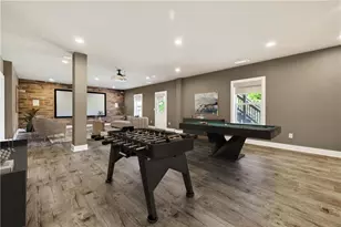 5945 Caveat Ct, Suwanee, GA 30024 - Photo 30