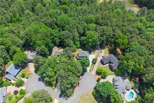 402 Dockside Cove, Woodstock, GA 30189 - Photo 56