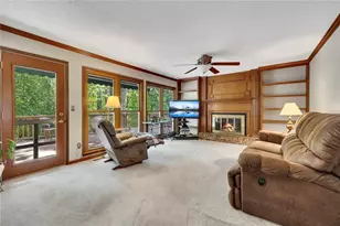 402 Dockside Cove, Woodstock, GA 30189 - Photo 12