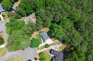 402 Dockside Cove, Woodstock, GA 30189 - Photo 54