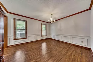 402 Dockside Cove, Woodstock, GA 30189 - Photo 16