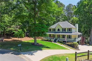 402 Dockside Cove, Woodstock, GA 30189 - Photo 50