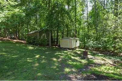 402 Dockside Cove, Woodstock, GA 30189 - Photo 44