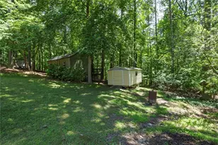 402 Dockside Cove, Woodstock, GA 30189 - Photo 44