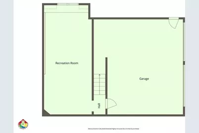 402 Dockside Cove, Woodstock, GA 30189 - Photo 58