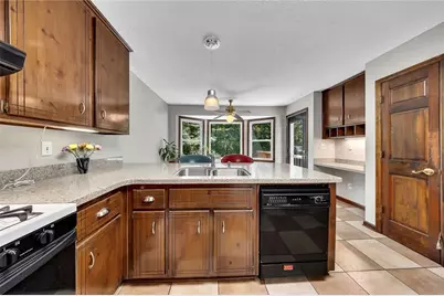 402 Dockside Cove, Woodstock, GA 30189 - Photo 20