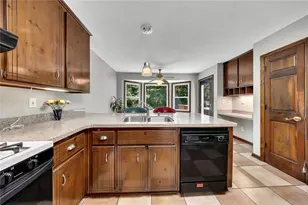 402 Dockside Cove, Woodstock, GA 30189 - Photo 20