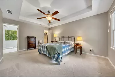 402 Dockside Cove, Woodstock, GA 30189 - Photo 26