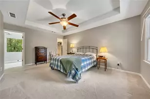 402 Dockside Cove, Woodstock, GA 30189 - Photo 26