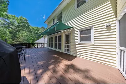 402 Dockside Cove, Woodstock, GA 30189 - Photo 38