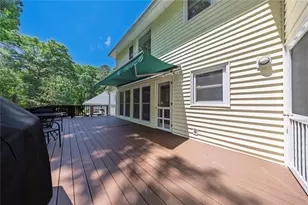 402 Dockside Cove, Woodstock, GA 30189 - Photo 38