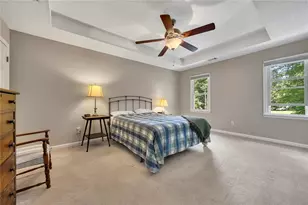 402 Dockside Cove, Woodstock, GA 30189 - Photo 24
