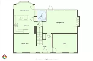 402 Dockside Cove, Woodstock, GA 30189 - Photo 60