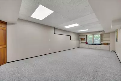 402 Dockside Cove, Woodstock, GA 30189 - Photo 36