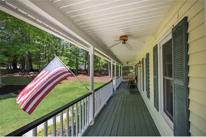 402 Dockside Cove, Woodstock, GA 30189 - Photo 6