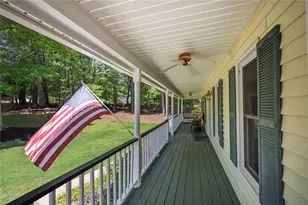 402 Dockside Cove, Woodstock, GA 30189 - Photo 6