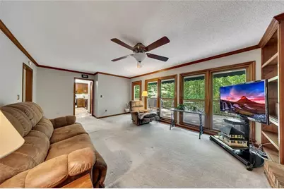 402 Dockside Cove, Woodstock, GA 30189 - Photo 14