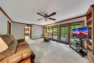402 Dockside Cove, Woodstock, GA 30189 - Photo 14