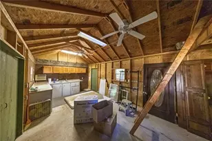 402 Dockside Cove, Woodstock, GA 30189 - Photo 46
