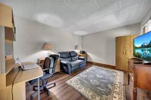 402 Dockside Cove, Woodstock, GA 30189 - Photo 10