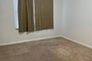 313 Clover Brook Dr, Locust Grove, GA 30248 - Photo 6
