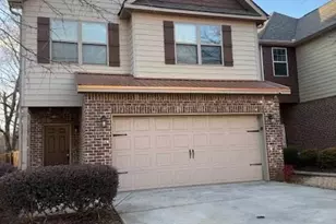 313 Clover Brook Dr, Locust Grove, GA 30248 - Photo 2