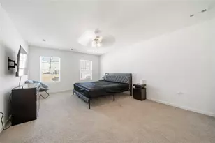1593 Daisy May Ct, Dacula, GA 30019 - Photo 22