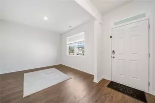 1593 Daisy May Ct, Dacula, GA 30019 - Photo 2