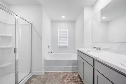 1593 Daisy May Court, Dacula, GA 30019 - Photo 24