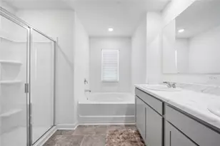 1593 Daisy May Ct, Dacula, GA 30019 - Photo 24
