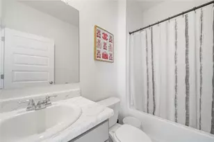 1593 Daisy May Ct, Dacula, GA 30019 - Photo 12
