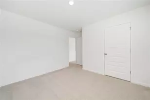 1593 Daisy May Ct, Dacula, GA 30019 - Photo 16