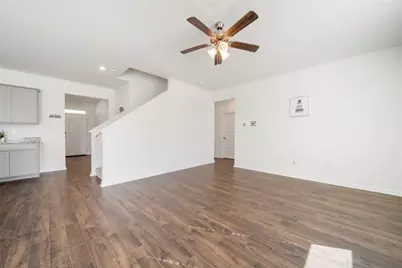 1593 Daisy May Court, Dacula, GA 30019 - Photo 8