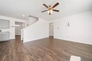1593 Daisy May Ct, Dacula, GA 30019 - Photo 8