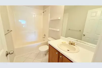 4205 Ridgebrook Bend, Cumming, GA 30028 - Photo 24