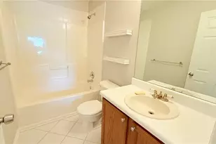 4205 Ridgebrook Bend, Cumming, GA 30028 - Photo 24
