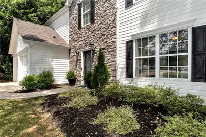 4205 Ridgebrook Bend, Cumming, GA 30028 - Photo 2