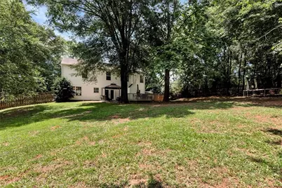 4205 Ridgebrook Bend, Cumming, GA 30028 - Photo 34