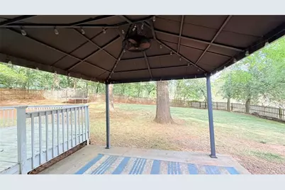 4205 Ridgebrook Bend, Cumming, GA 30028 - Photo 36