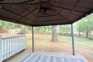 4205 Ridgebrook Bend, Cumming, GA 30028 - Photo 36