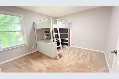 4205 Ridgebrook Bend, Cumming, GA 30028 - Photo 26