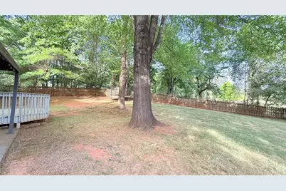 4205 Ridgebrook Bend, Cumming, GA 30028 - Photo 38