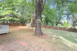 4205 Ridgebrook Bend, Cumming, GA 30028 - Photo 38