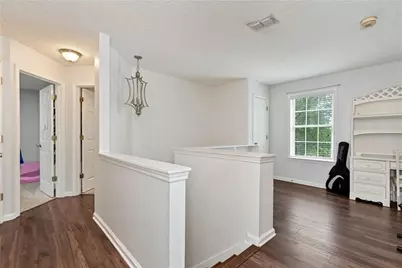 4205 Ridgebrook Bend, Cumming, GA 30028 - Photo 22