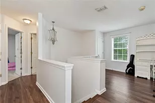 4205 Ridgebrook Bend, Cumming, GA 30028 - Photo 22